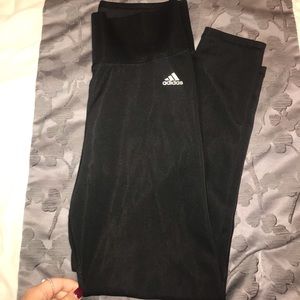 ADIDADS climate leggings M